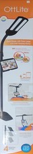floor lamp ottlite for sale floor lamp ottlite for sale Columbus