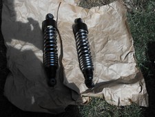 Royal enfield meteor for sale  LEICESTER