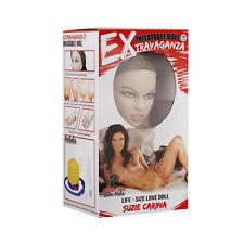 Sextoys homme poupée d'occasion  Septèmes-les-Vallons