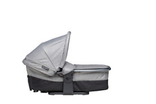 Tfk duo kombi gebraucht kaufen  Berlin