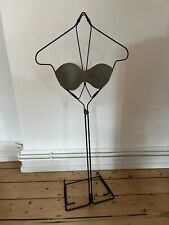Ancien mannequin fil d'occasion  Strasbourg-