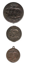 george v1 coronation medal for sale george v1 coronation medal for sale LLANFAIRPWLLGWYNGYLL