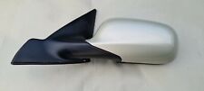 Saab door mirror for sale  MANCHESTER