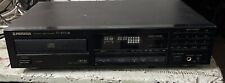 Lettore vintage pioneer usato  Verbicaro