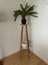 blumenstander 50er gebraucht kaufen  Borken
