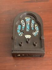 Japanese lighter vintage for sale  LEEDS