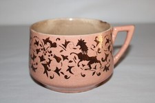 Ancienne tasse chocolat d'occasion  Briare