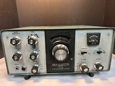 Ham, Amateur Radio for sale  Indianapolis