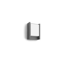 Philips led arbour usato  Roccagloriosa
