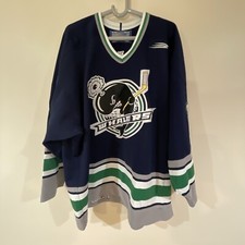 Bauer pro plymouth for sale  Dearborn Heights