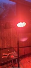 patio heater bulb for sale patio heater bulb for sale EASTLEIGH