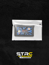 Worldwide edition gba usato  Orco Feglino