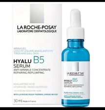 Authentic roche posay d'occasion  Expédié en Belgium