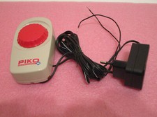 Piko spur 220v gebraucht kaufen  Groß Grönau