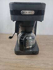 Bunn coffee maker for sale  Sterling Heights