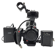 canon c100 for sale canon c100 for sale Spring