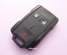 Oem refurb canyon for sale  Saint Petersburg