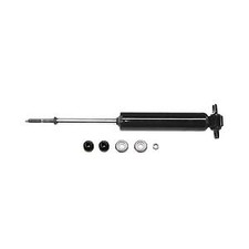 Gabriel front shock for sale  Jamestown