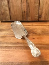 Victorian antique silver for sale  AYLESFORD