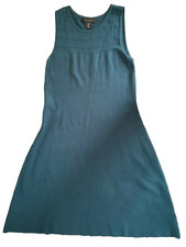 Dress tahari knitted for sale  LIVERPOOL