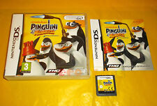 Nickelodeon pinguini madagasca usato  Salo