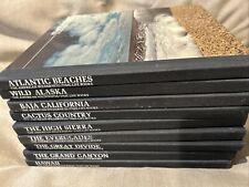 Complete volume set for sale  Draper