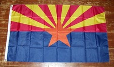 Arizona state flag for sale  USA