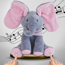 Baby talking toy for sale  BIRMINGHAM