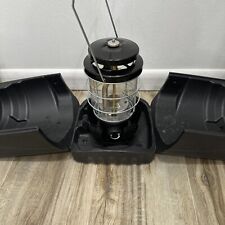 Northstar 1500 lumens for sale  Boca Raton