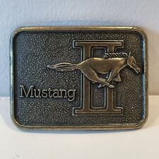 ford mustang ii for sale  Rochester