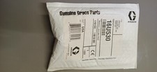 Graco module protection d'occasion  Épinal