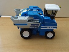 Siku farmer braud gebraucht kaufen  Fulda