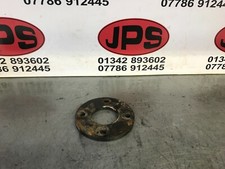 Wheel spacer toro for sale  GODSTONE