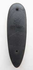 Beretta micro core for sale  DEVIZES
