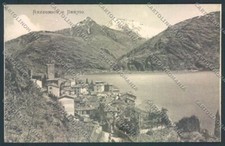 Como rezzonico dervio usato  Gambolo