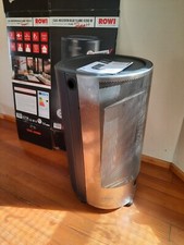 rowi gas gebraucht kaufen rowi gas gebraucht kaufen Forst