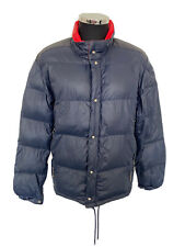 Moncler giubbotto uomo usato  Marcianise