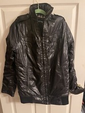 Zoo york men for sale  Verona
