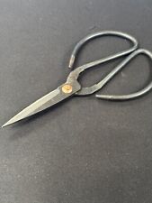Bonsai pruning shears for sale  Provincetown