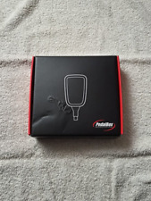 Pedalbox dte systems usato  Verbania