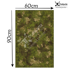 Tabletop battle spielmatte gebraucht kaufen  Landsberg am Lech