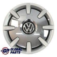 Volkswagen new beetle for sale  UK