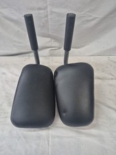 Total gym apex for sale  Boise