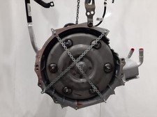 Ford ranger p703 for sale Ford ranger p703 for sale  POOLE