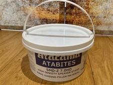 Atacama atabites smd for sale  LONDON