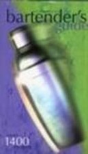 Bartenders guide bohrmann for sale  UK