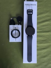 galax watch samsung active usato  Sassoferrato