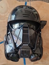 Hasbro star wars for sale  UXBRIDGE
