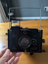 plaubel makina for sale plaubel makina for sale  AYLESFORD