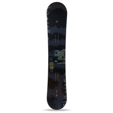 Snowboard courier d'occasion Snowboard courier d'occasion  Besançon